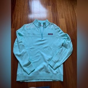Vineyard Vines Quarter-zip